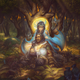 Illustration for article titled The Battle Of Moria